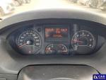Peugeot Boxer 333 2.0 BlueHDi MR`14 E6 3.3t Aukcja 311636 - grafika 34