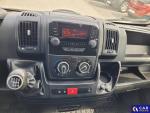 Peugeot Boxer 333 2.0 BlueHDi MR`14 E6 3.3t Aukcja 311636 - grafika 35