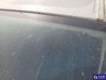 Peugeot Boxer 333 2.0 BlueHDi MR`14 E6 3.3t Aukcja 311636 - grafika 37