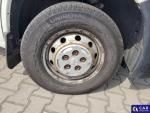 Peugeot Boxer 333 2.0 BlueHDi MR`14 E6 3.3t Aukcja 311636 - grafika 38