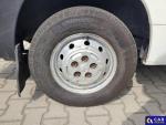 Peugeot Boxer 333 2.0 BlueHDi MR`14 E6 3.3t Aukcja 311636 - grafika 39