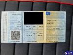Peugeot Boxer 333 2.0 BlueHDi MR`14 E6 3.3t Aukcja 311636 - grafika 40