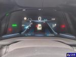 Toyota Mirai  MR`21 Aukcja 311630 - grafika 8