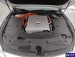 Toyota Mirai  MR`21 Aukcja 311630 - grafika 9