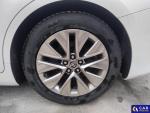 Toyota Mirai  MR`21 Aukcja 311630 - grafika 11