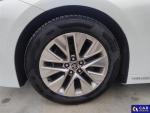 Toyota Mirai  MR`21 Aukcja 311630 - grafika 12