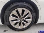 Toyota Mirai  MR`21 Aukcja 311630 - grafika 14