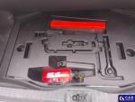 Toyota Mirai  MR`21 Aukcja 311630 - grafika 16