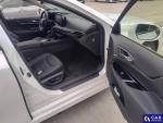 Toyota Mirai  MR`21 Aukcja 311630 - grafika 20