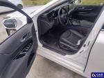 Toyota Mirai  MR`21 Aukcja 311630 - grafika 22