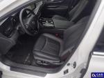 Toyota Mirai  MR`21 Aukcja 311630 - grafika 23