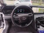 Toyota Mirai  MR`21 Aukcja 311630 - grafika 24