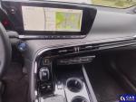Toyota Mirai  MR`21 Aukcja 311630 - grafika 25