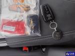 Toyota Mirai  MR`21 Aukcja 311630 - grafika 26