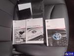 Toyota Mirai  MR`21 Aukcja 311630 - grafika 27