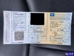 Toyota Mirai  MR`21 Aukcja 311630 - grafika 28