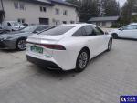 Toyota Mirai  MR`21 Aukcja 311630 - grafika 3