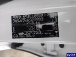 Toyota Mirai  MR`21 Aukcja 311630 - grafika 6