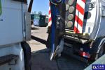 MAN TGS  Aukcja 312520 - grafika 44