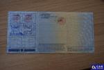 MAN TGS  Aukcja 312520 - grafika 117
