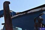 MAN TGS  Aukcja 312520 - grafika 103