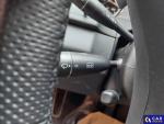 Mercedes-Benz Klasa C C 63 AMG MR`07 E4 204 Aukcja 311631 - grafika 98