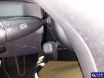 Mercedes-Benz Klasa C C 63 AMG MR`07 E4 204 Aukcja 311631 - grafika 99