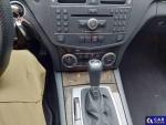 Mercedes-Benz Klasa C C 63 AMG MR`07 E4 204 Aukcja 311631 - grafika 100
