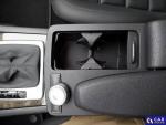 Mercedes-Benz Klasa C C 63 AMG MR`07 E4 204 Aukcja 311631 - grafika 101