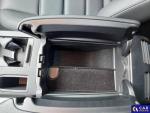 Mercedes-Benz Klasa C C 63 AMG MR`07 E4 204 Aukcja 311631 - grafika 102
