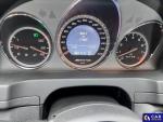 Mercedes-Benz Klasa C C 63 AMG MR`07 E4 204 Aukcja 311631 - grafika 8