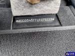 Mercedes-Benz Klasa C C 63 AMG MR`07 E4 204 Aukcja 311631 - grafika 9