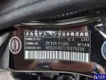 Mercedes-Benz Klasa C C 63 AMG MR`07 E4 204 Aukcja 311631 - grafika 10