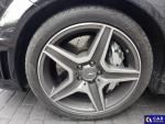 Mercedes-Benz Klasa C C 63 AMG MR`07 E4 204 Aukcja 311631 - grafika 11
