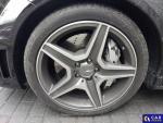 Mercedes-Benz Klasa C C 63 AMG MR`07 E4 204 Aukcja 311631 - grafika 12