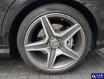 Mercedes-Benz Klasa C C 63 AMG MR`07 E4 204 Aukcja 311631 - grafika 13