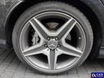 Mercedes-Benz Klasa C C 63 AMG MR`07 E4 204 Aukcja 311631 - grafika 14