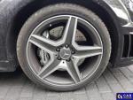 Mercedes-Benz Klasa C C 63 AMG MR`07 E4 204 Aukcja 311631 - grafika 15
