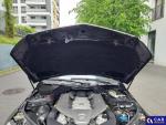 Mercedes-Benz Klasa C C 63 AMG MR`07 E4 204 Aukcja 311631 - grafika 17