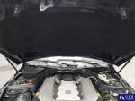 Mercedes-Benz Klasa C C 63 AMG MR`07 E4 204 Aukcja 311631 - grafika 18