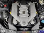 Mercedes-Benz Klasa C C 63 AMG MR`07 E4 204 Aukcja 311631 - grafika 19