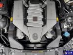 Mercedes-Benz Klasa C C 63 AMG MR`07 E4 204 Aukcja 311631 - grafika 20