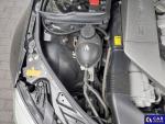 Mercedes-Benz Klasa C C 63 AMG MR`07 E4 204 Aukcja 311631 - grafika 21