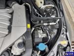 Mercedes-Benz Klasa C C 63 AMG MR`07 E4 204 Aukcja 311631 - grafika 22