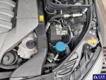 Mercedes-Benz Klasa C C 63 AMG MR`07 E4 204 Aukcja 311631 - grafika 23