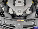 Mercedes-Benz Klasa C C 63 AMG MR`07 E4 204 Aukcja 311631 - grafika 24