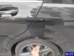 Mercedes-Benz Klasa C C 63 AMG MR`07 E4 204 Aukcja 311631 - grafika 25
