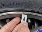 Mercedes-Benz Klasa C C 63 AMG MR`07 E4 204 Aukcja 311631 - grafika 27