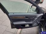 Mercedes-Benz Klasa C C 63 AMG MR`07 E4 204 Aukcja 311631 - grafika 28