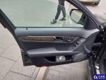 Mercedes-Benz Klasa C C 63 AMG MR`07 E4 204 Aukcja 311631 - grafika 29